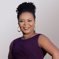 My Six Sigma Trainer (@my6sigmatrainer) 's Twitter Profile