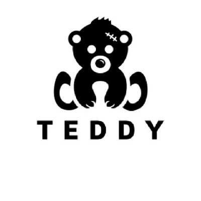 042Lil_Teddy's profile picture. 