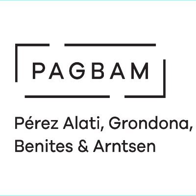 PAGBAM_Abogados Profile Picture