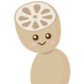 れんコン (@ren_renkon_) 's Twitter Profile Photo れんコン (@ren_renkon_) 's Twitter Profile Photo