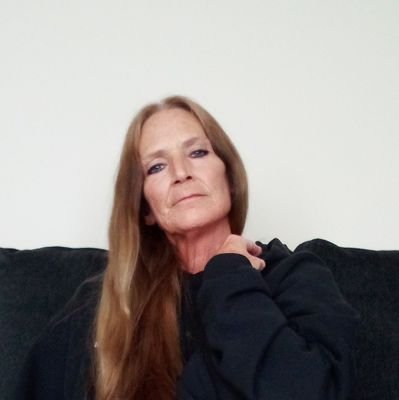 Fallenangel6977's profile picture. 