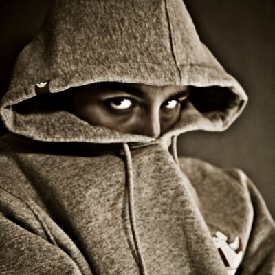 babaknb's profile picture. 🇮🇷🇳🇱 Project ENKIDU | Founder & Chief Editor: National Geographic Magazine Farsi (2012-2019) | Consultant | Storyteller | Entrepreneur | Visual Guru | DBX