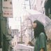 Ayakashi (@llllsayyllll) Twitter profile photo Ayakashi (@llllsayyllll) Twitter profile photo