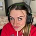 Lilz Gaming (@gaming_lilz01) Twitter profile photo Lilz Gaming (@gaming_lilz01) Twitter profile photo