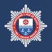 HIWFRS Learning & Development (@hiwfrs_landd) Twitter profile photo HIWFRS Learning & Development (@hiwfrs_landd) Twitter profile photo