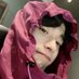 ecuuโ๏ธ (@kyeomincuu) Twitter profile photo ecuuโ๏ธ (@kyeomincuu) Twitter profile photo