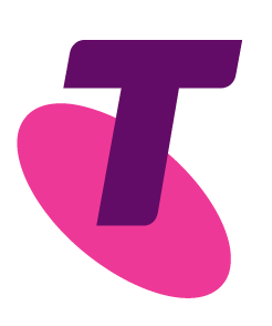 The Official Telstra Coffs Coast Twitter Page.
Park Beach Plaza Store 6658 0600
Business Centre 6652 7100
Coffs City Store 6651 3620