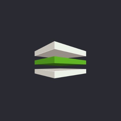 Progressive geospatial and Ground Engineering consultancy, producing valued digital data and reporting for the construction and development industry