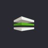TechnicsGroup's profile picture. Progressive geospatial and Ground Engineering consultancy, producing valued digital data and reporting for the construction and development industry