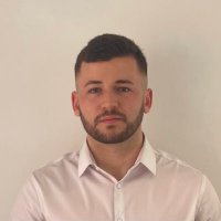 Steven Railston (@stevenrailston) 's Twitter Profile