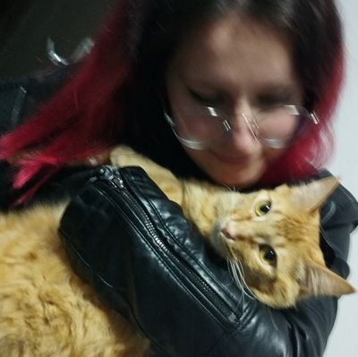 im_feru's profile picture. perdi a chance de nunca mais ter twitter