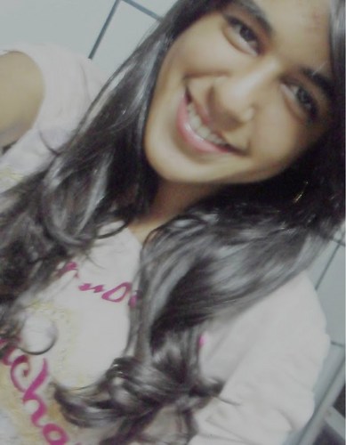 Confidente, Amiga, Irmã, Conselheira, Confiável, Inseparável, Essencial, Especial, Importante, Divertida, Enfim, minha Bestona, TE AMO DEMAIS.  @LaMorenaAraujo