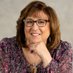 Ilana Lowery (@ilanalowery1) Twitter profile photo Ilana Lowery (@ilanalowery1) Twitter profile photo