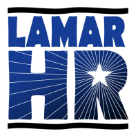 Lamar CISD HR(@LamarCISDHR) 's Twitter Profile Photo