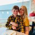 Mrs Roberts (@mrsrobertsbused) Twitter profile photo Mrs Roberts (@mrsrobertsbused) Twitter profile photo