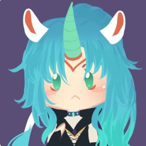 MatTheArtisan's profile picture. Hi I'm Mat, a variety streamer and Space Unicorn Vtuber on twitch 👉 https://t.co/iXjIpTf3zG