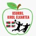 Usurbil KE (@usurbilke) Twitter profile photo Usurbil KE (@usurbilke) Twitter profile photo