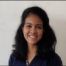 Madhushree_K5's profile picture. 💻 Senior Frontend at RootNode India |
Loves Astronomy🌌 & Anime