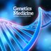 Genetics in Medicine (@gimjournal) Twitter profile photo Genetics in Medicine (@gimjournal) Twitter profile photo