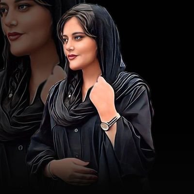 koorshbzrgh's profile picture. توماس جفرسون:نتیجه ی اجبار مذهبی چه بوده؟تبدیل نیمی ازجهان به انسانهای نادان!ونیمی دیگربه انسانهای ریاکار!!!