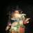 godmode007's profile image
