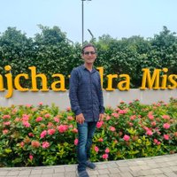 Dinesh jain (@dineshj24978126) 's Twitter Profile Photo Dinesh jain (@dineshj24978126) 's Twitter Profile Photo