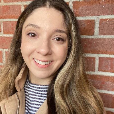 CareBig2022's profile picture. School Counselor at Irmo Elementary