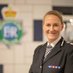 Chief Con Serena Kennedy KPM (@merpolchiefcon) Twitter profile photo