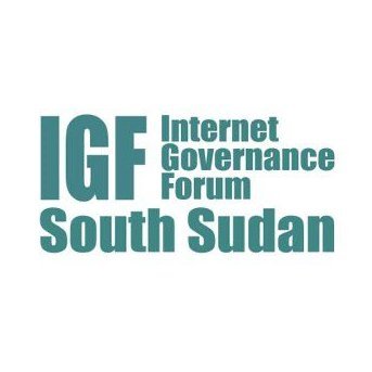The South Sudan Internet Governance Forum is a multi-stakeholder forum for public policy.
dialogue on issues of Internet Governance in South Sudan.