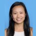 Diana Mao (@dianamaomd) Twitter profile photo Diana Mao (@dianamaomd) Twitter profile photo