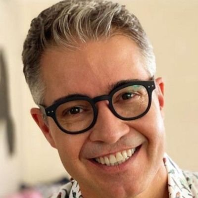 JamesLy73699205's profile picture. I'm a kind that loves nature, travel, experience new things, sharing good thoughts and also want a peaceful world