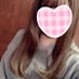 咲楽 (@eyalms53xgmn) Twitter profile photo 咲楽 (@eyalms53xgmn) Twitter profile photo