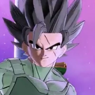 Xenoverse 2 Modder