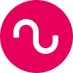 NorthLight Arts Centre (@northlight31) Twitter profile photo NorthLight Arts Centre (@northlight31) Twitter profile photo