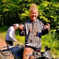 Randi Wendorff (@randiwendorff) 's Twitter Profile