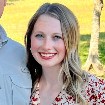 MrsDooley_Bio's profile picture. 9th Grade Biology Teacher at CHS9