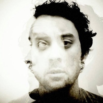 jasonryanperry Profile Picture