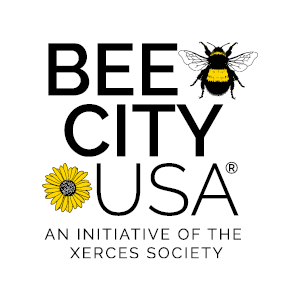 BeeCityUSA Profile Picture