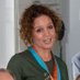 Marjolijn Berend (@marjolijnberend) Twitter profile photo Marjolijn Berend (@marjolijnberend) Twitter profile photo