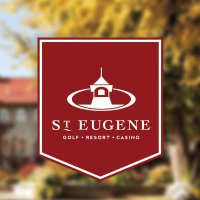 St. Eugene Resort (@steugeneresort) 's Twitter Profile