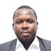 Patrick Mukemba (@PatrickMukemba) Twitter profile photo