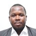 Patrick Mukemba (@patrickmukemba) Twitter profile photo Patrick Mukemba (@patrickmukemba) Twitter profile photo