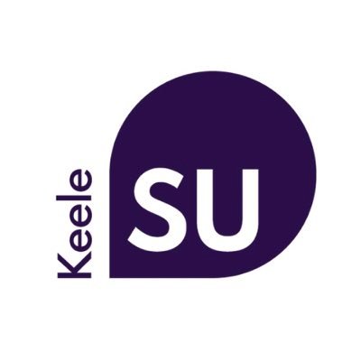 KeeleSU Profile Picture