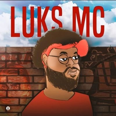 NegoMelo1's profile picture. MC & produtor 
Cientista Social