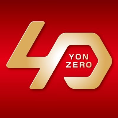 40YonZero1 Profile Picture