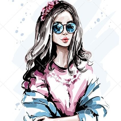 pickochiko2022's profile picture. 