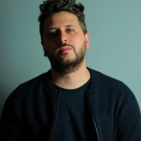 Luiz Uchôa (@djluizuchoa) 's Twitter Profile