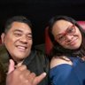 epakola's profile picture. Mum & Dad to world changers. Kasilita & Thor Katoa (OSU '19), Lagi (Chapman), Joshua (Stanford), MJ & Fidel Pitts (CalPoly) (College of San Mateo)