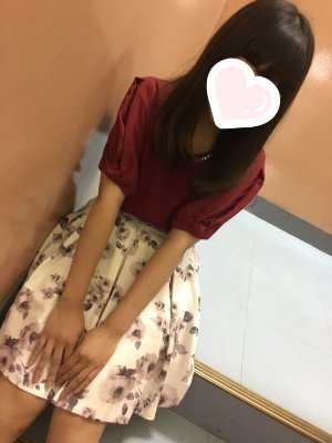 20代前半💛エッチなつぶやき多め♡いい人いないかな？