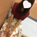 樹里 (@crtjnxvo7pxj) Twitter profile photo 樹里 (@crtjnxvo7pxj) Twitter profile photo